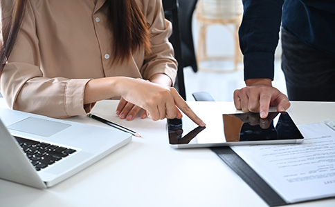 注冊公司費(fèi)用明細(xì)怎么算？