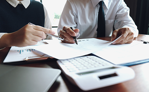 注冊(cè)融資租賃公司條件