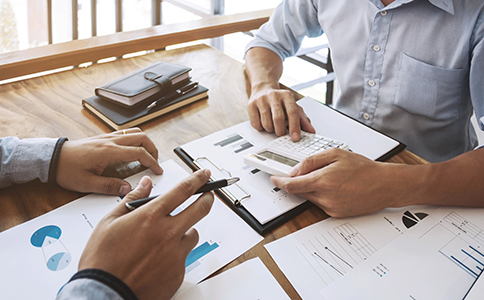 人力資源公司注冊流程