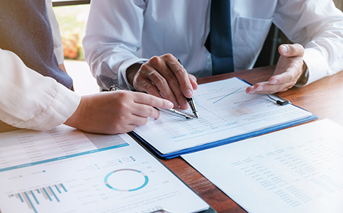 公司修改經(jīng)營(yíng)范圍：流程、材料及注意事...