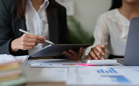 開(kāi)曼群島注冊(cè)公司流程