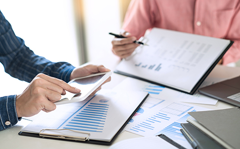 子公司注銷(xiāo)流程