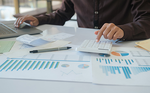 公司注冊需要什么材料？一文講清