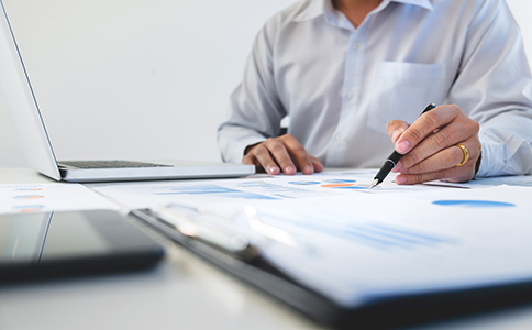 有限公司注冊(cè)的基本條件