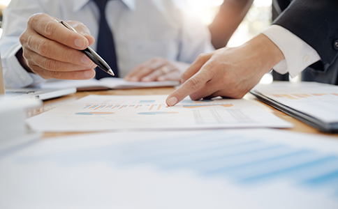 公司注冊周期多長時(shí)間？