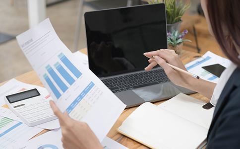 公司注冊流程最新攻略