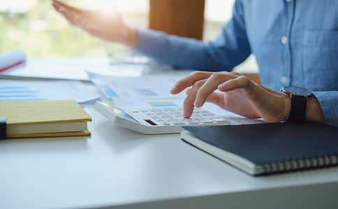 拍賣公司怎么注冊