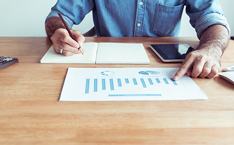 人力資源公司注冊條件