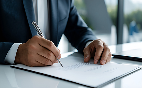 貨代公司營業(yè)執(zhí)照注冊(cè)條件