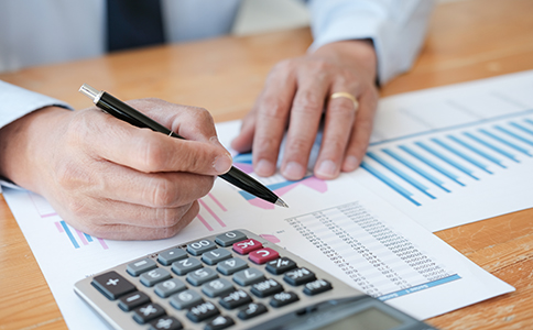 稅務異常公司注銷怎么處理？