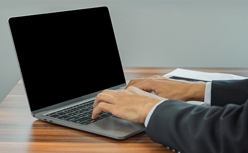 公司注冊代辦費用多少錢？