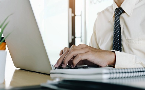 注冊(cè)離岸公司的流程