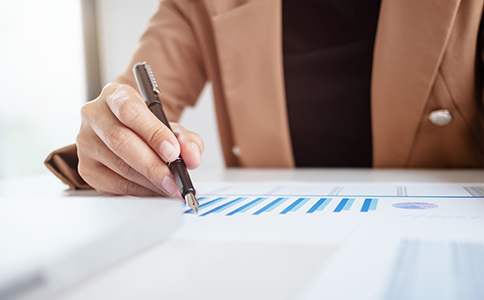 開(kāi)公司需要滿足的基本條件