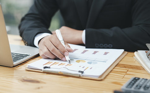 注冊(cè)進(jìn)出口公司需要滿(mǎn)足的基本條件