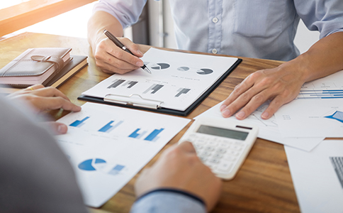 注冊(cè)公司一般幾天