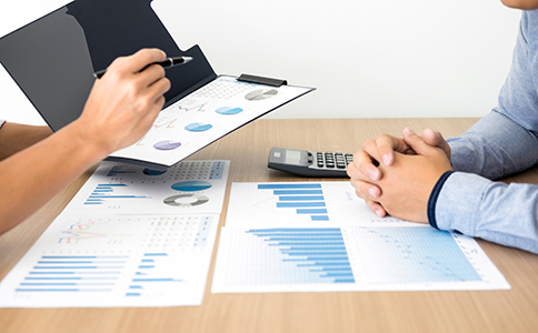 公司注銷怎么辦理？