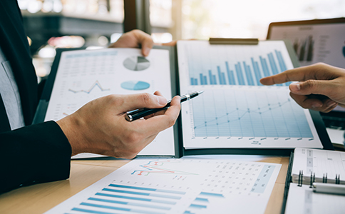 集團(tuán)公司如何注冊(cè)