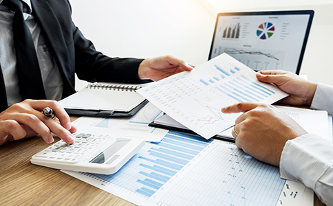 人力資源公司注冊(cè)材料