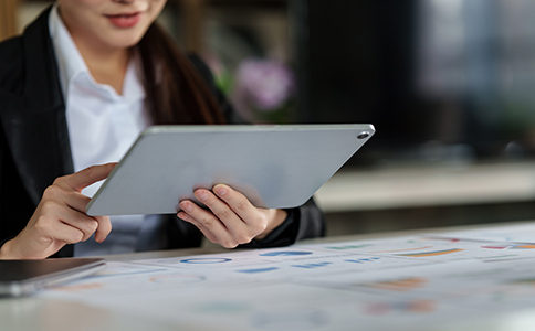 注冊公司怎么辦理？新手最關心的問題