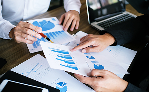 個(gè)體戶轉(zhuǎn)公司注冊流程