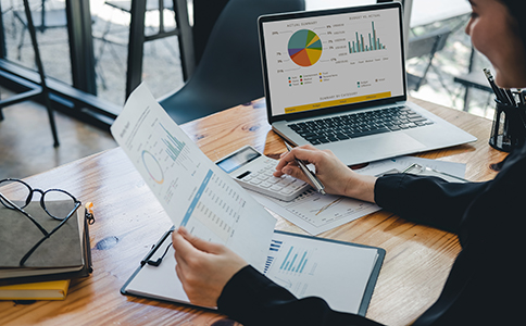 物業(yè)公司注冊條件最新規(guī)定