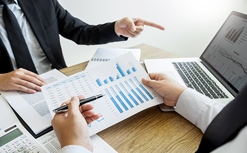 注冊(cè)公司法人有什么要求