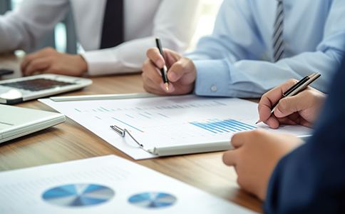 保安公司注冊需要什么條件和資料？