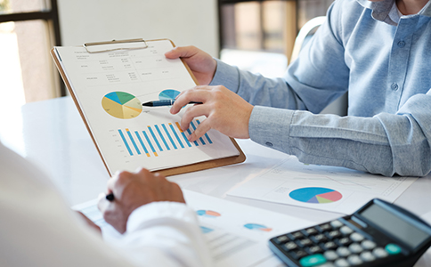 公司股權(quán)變更流程及注意事項(xiàng)