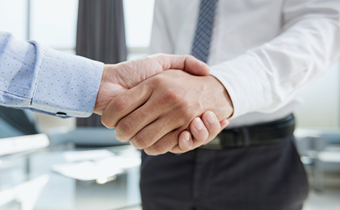 注冊公司申請流程