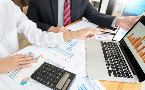 注銷公司怎么注銷流程？