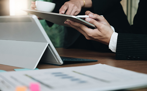 公司注冊(cè)流程