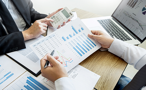 公司跨區(qū)域變更地址需要多長時間？