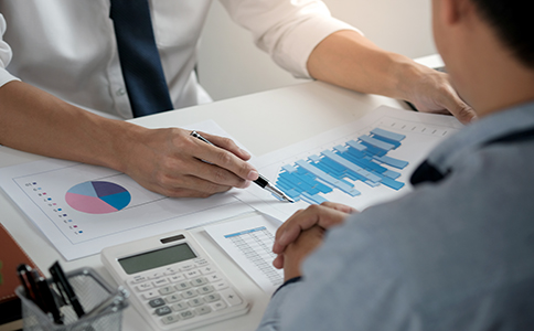 勞務(wù)派遣公司注冊條件及費用