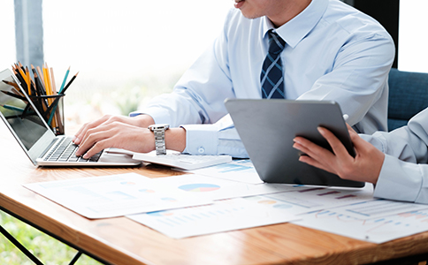 第一次注冊公司流程的完整步驟