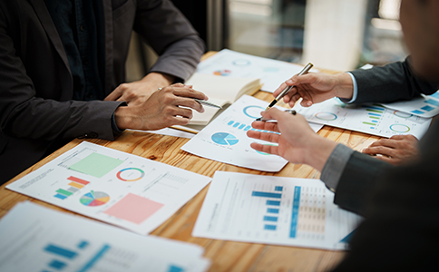 個(gè)體工商戶注冊流程