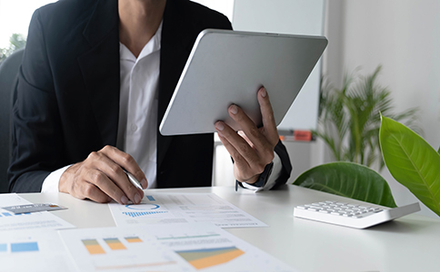 一般納稅人公司注冊(cè)：材料、優(yōu)勢(shì)與注意...