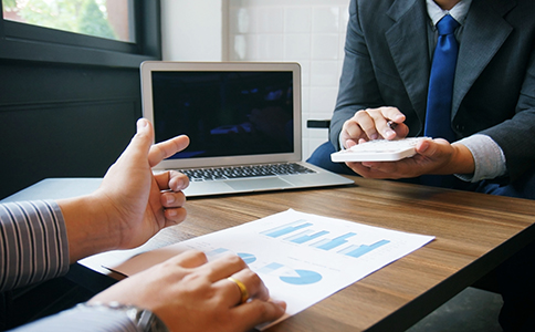 2026年獨資公司怎么注冊？