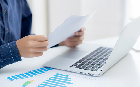 物流公司注冊(cè)需要哪些條件