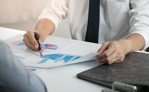 注冊公司流程大概需要多久？