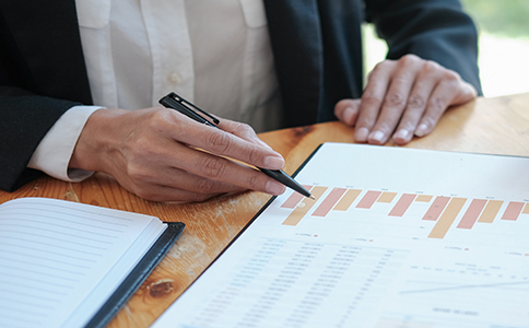 代辦公司注冊收費(fèi)標(biāo)準(zhǔn)最新