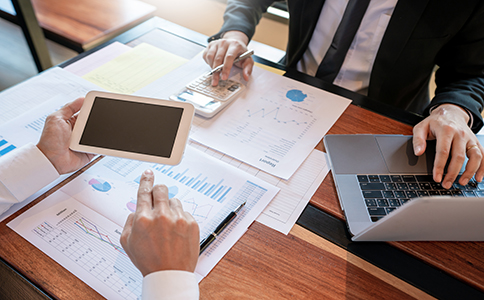 注冊電梯維保公司需要什么條件？