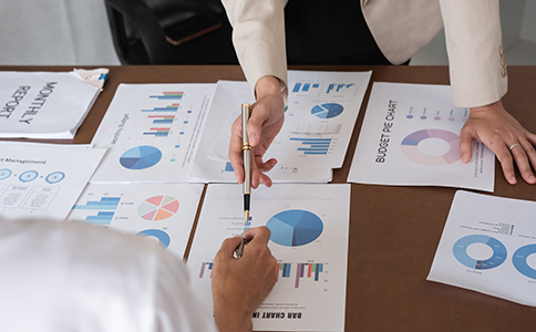 注冊(cè)公司經(jīng)營(yíng)范圍怎么寫？