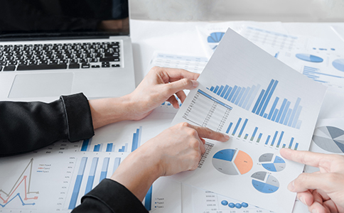 搬家公司注冊流程及費(fèi)用