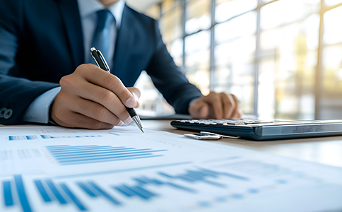 出租車公司注冊(cè)條件與流程