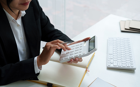 營業(yè)執(zhí)照注冊地址變更【流程 材料 注...