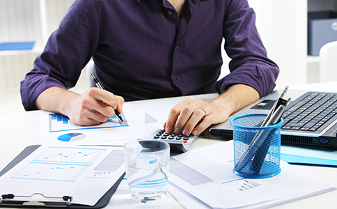 公司注冊(cè)名稱要求有哪些？