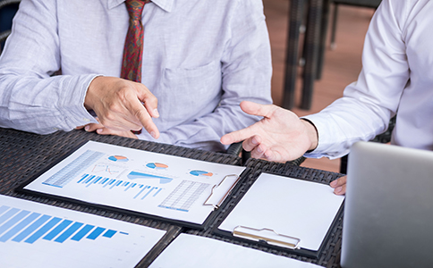 如何注冊物業(yè)管理公司？