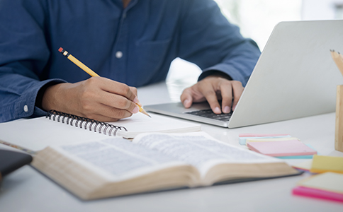 營業(yè)執(zhí)照地址變更怎樣辦理？