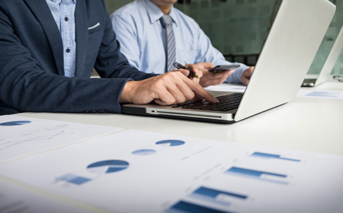 必看的公司注冊(cè)步驟