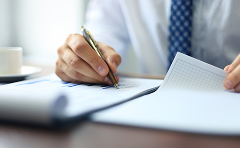 傳媒公司怎么注冊(cè)？流程、條件及費(fèi)用